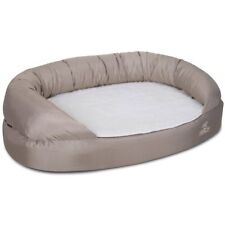 Knuffelwuff Orthopädisches