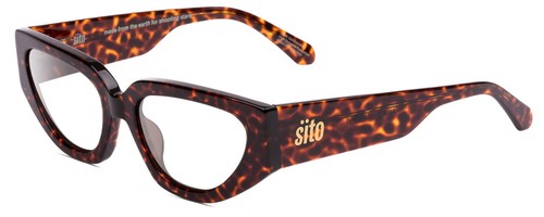 Sito farbtöne achse designer - sito,