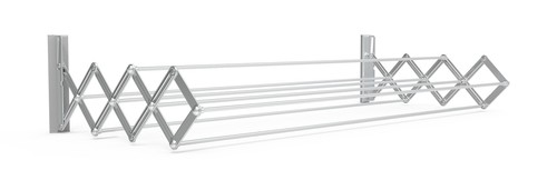 Juwel ruckzuck 100 - ruckzuck,