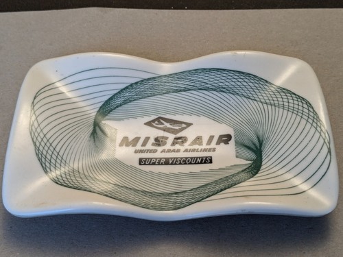 Melamin misrair später - melamin, (später