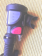 Service Kit für Scubapro AIR