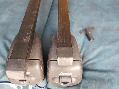 Atera 044092 044 092