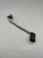 Suzuki GT250 Schaltpedal Schalthebel Gear Shifting Lever GT 250 #32165