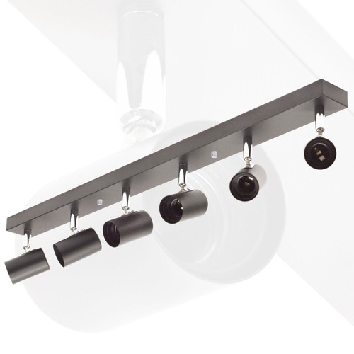 Deckenleuchte led decken wand - led,