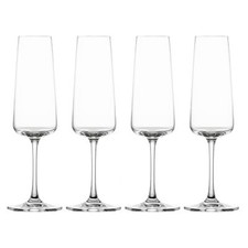 SCHOTT ZWIESEL Serie MIOVINO