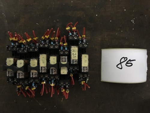 Schrack relays 240524 mit - schrack,