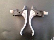 Vintage Bremshebel Brake