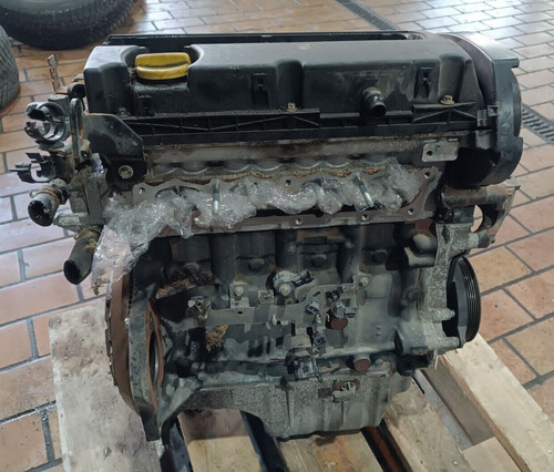 Original opel astra meriva a - original,