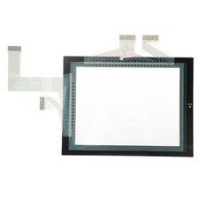 For OMRON NS8-TV01B-V2