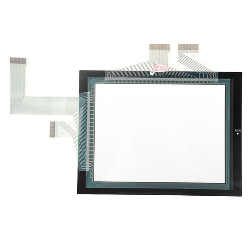 For omron ns8 - for, ns8-tv01b-v2