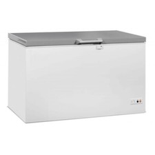 Tiefkühltruhe freezer - tiefkühltruhe,