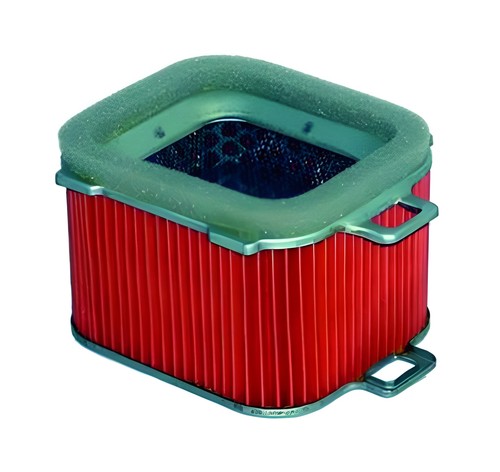 Luftfilter hiflo für yamaha - luftfilter,