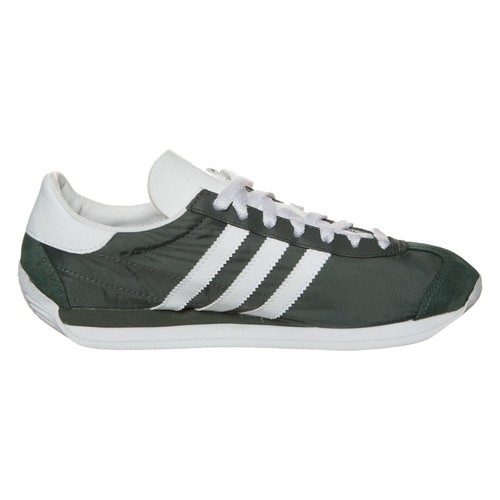 Adidas country utiivy - w,