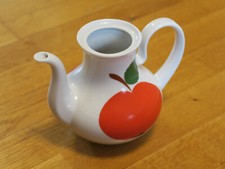 Seltmann Weiden Patricia Apfel