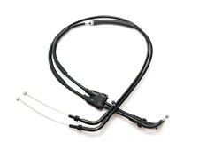 Gaszug Set Öffner +