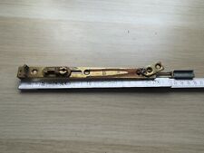 Siegenia kippriegelbauteil , kippriegel Gr 1