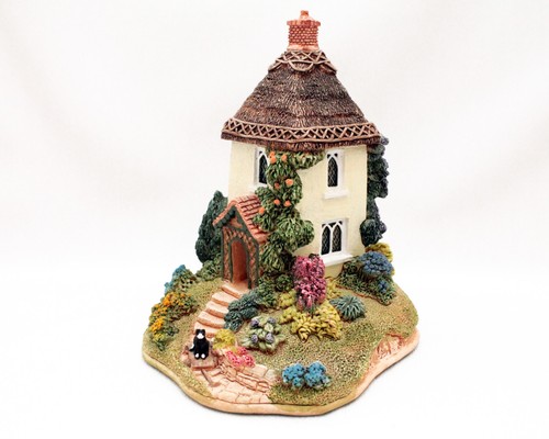Honey pot cottage - honey, (