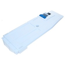 Bosch Siemens Wasserbehälter