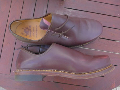 Trachtenschuhe haferlschuhe - trachtenschuhe,