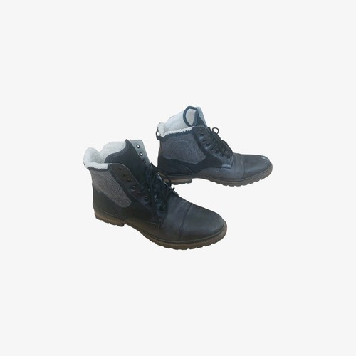19v69 versace v60 herren - versace,