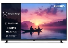 Philips 40PFS6000 Full HD