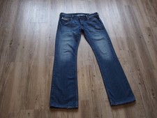 DIESEL ZATINY (008XR) Regular