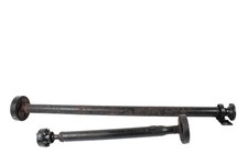 Kardanwelle Antrieb VW Golf 6 R Audi S3 8P 2.0 TSI quattro 195-199kW 1K0521101H