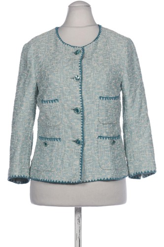 Zara blazer damen business - blazer,