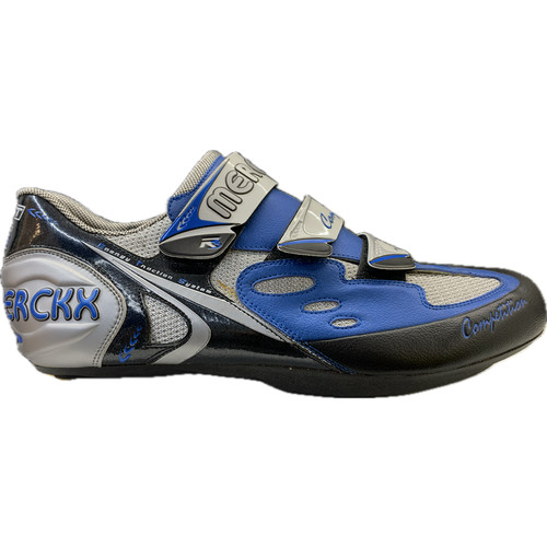 Dmt eddy merckx competition - dmt,