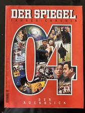 Neu der spiegel - ,