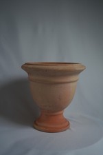 Garten Pokal Terrakotta 32cm