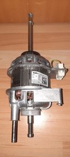 Nidek Motor DB85D50E00 für