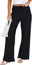 Reoria damen hosen sommer - damen,