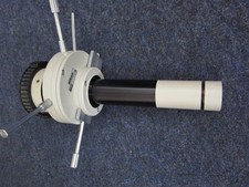 Nikon diaphot tmd mikroskop - nikon,