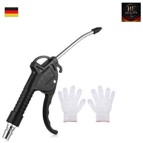 Luxinxinmy druckluftpistole - luxinxinmy,