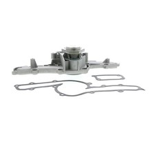 Wasserpumpe Motorkühlung für