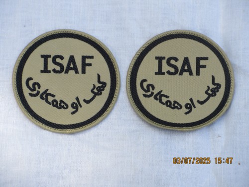 Isaf international security - isaf,international,