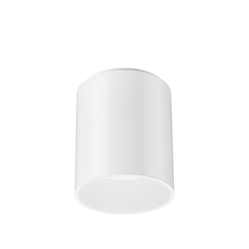 Philips lighting led downlight - philips, led-downlight