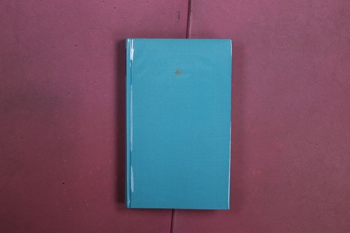 421974 carlo goldoni komödien - 421974,