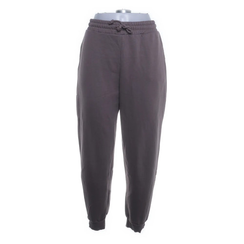 Zara jogginghose größe m - zara,,