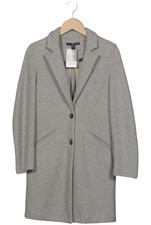 TRF by Zara Mantel Damen Jacke