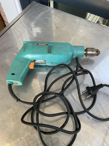 Bosch scintilla - bosch,