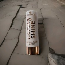 Essence CARING SHINE