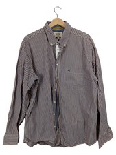 Camel Active Herren Business