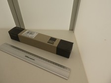 Rittal VX8618.250 Komfortgriff