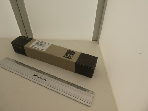 Rittal vx8618 250 - rittal, vx8618.250