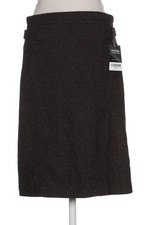 Strenesse Rock Damen Damenrock