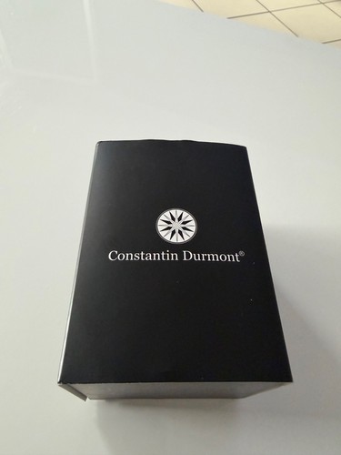 Herren durmont uhr - herren,