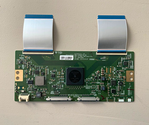 Philips con board - philips,