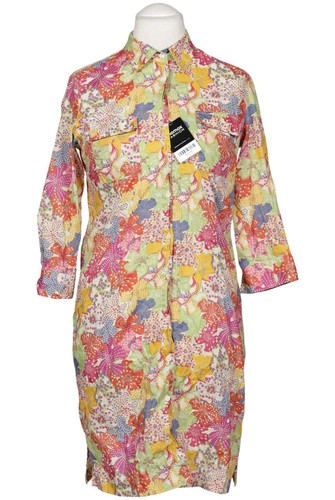 0039 italy kleid - kleid, dress
